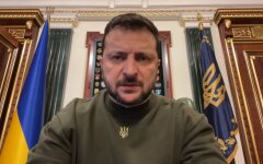 Владимир Зеленский
