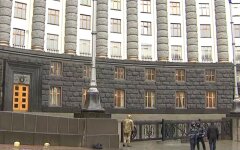 В Кабмине собираются сократить до минимума государственный бюджет: детали