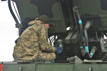 Повітряні сили показали, скільки збили російських крилатих ракет та "шахедів" за червень: інфографіка