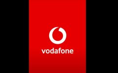 Vodafone спрогнозировал колоссальные убытки рынка телеком-услуг