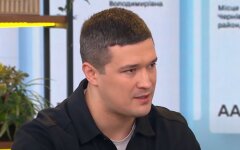 Михаил Федоров, Google, YouTube