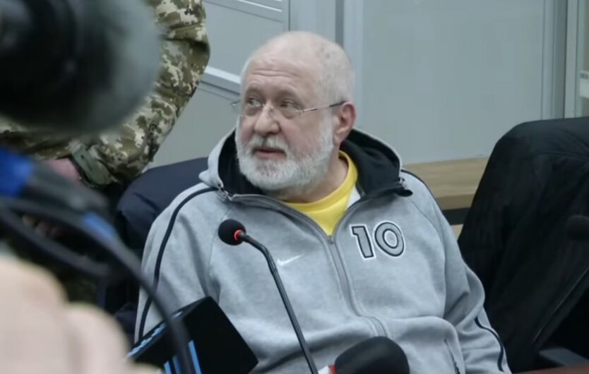 Игорь Коломойский