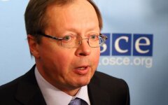 Андрей Келин
