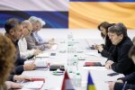 Украина и Нидерланды запускают совместное производство вооружений