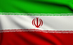 iran-flag