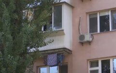 Недвижимость, аренда, Киев