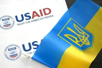 USAID