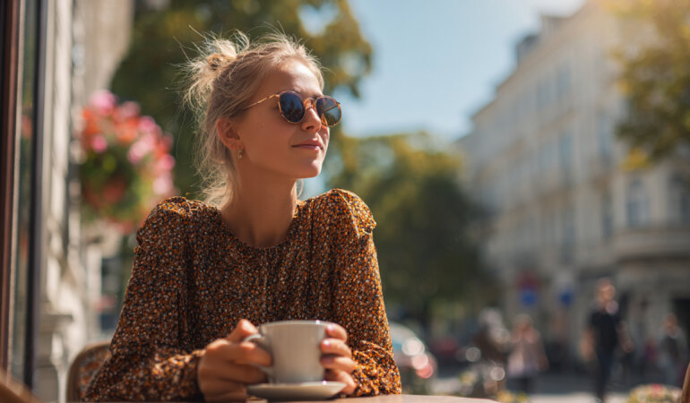 Погода в Украине