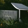 Терминал Starlink