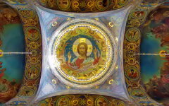 Рождество