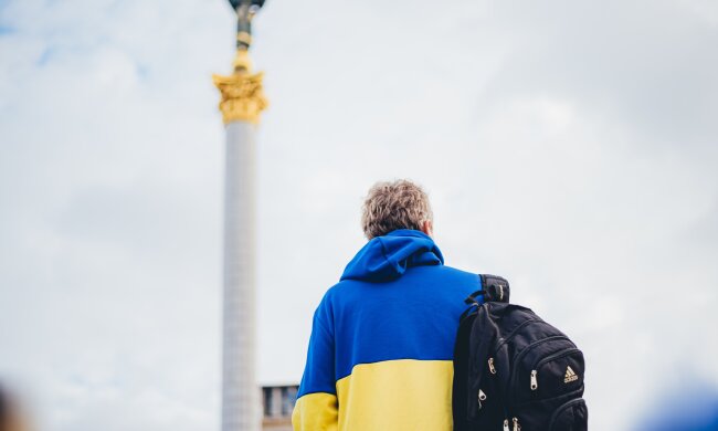 Виплати до Дня Незалежності / Фото 24 Канал