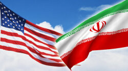 США_Иран