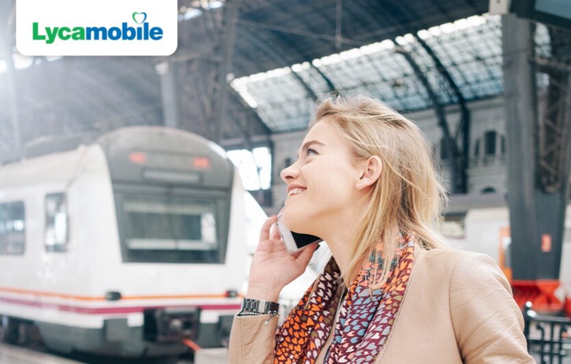 Lycamobile, тарифы в европе, тарифы на мобильный в германии, польше, британии