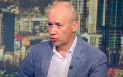 Валерий Цепкало, Александр Лукашенко, Беларусь
