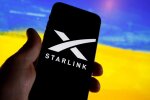 Starlink / Фото: Getty Images