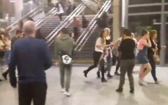 vzryiv-v-manchestere