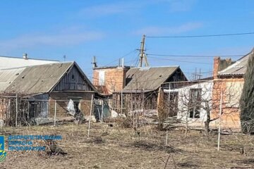 обстрел днепропетровской области, жертвы войны россии против украины, никопольщина