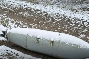 КАБ / Фото: Міноборони