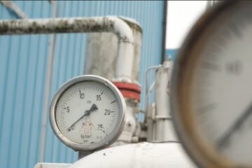 газпром-нафтогаз