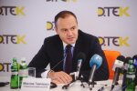 Максим Тимченко