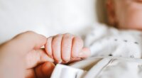 Виплати при народженні дитини / Фото: Pexels