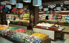 Roshen