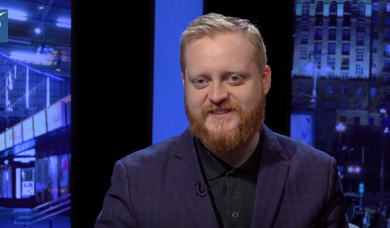 Петр Охотин 4