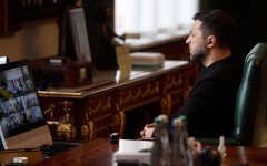 Владимир Зеленский