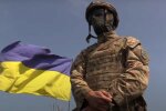 Дмитрий Кулеба,Конфликт на Донбассе,Конституция Украины,особый статус на Донбассе