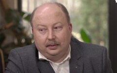 Олег Немчинов