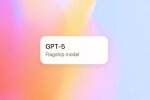 ChatGPT-5