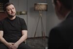 "Трамп підтримав": Зеленський пригрозив чиновникам Путіна ракетними ударами