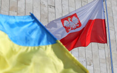 Українці у Польщі