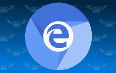 edge1