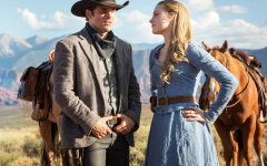 westworld