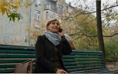 Акция "Киевстар", Услуга "Киевстар", Мій Київстар, Пополнение счета "Киевстар"