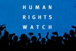 Human Rights Watch