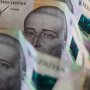 Украинцев ждет повышение акцизов: что станет дороже с 2026 года