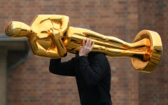 Oscars
