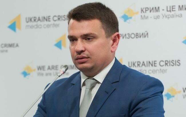 Артем Сытник2