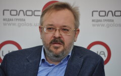 andrej-ermolaev