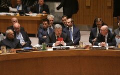 poroshenko-sovbez-oon