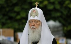 Филарет