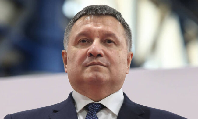 Отставка Арсена Авакова: причины, инсайды и перспективы Зеленского повторить ошибку Януковича