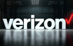 verizon wireless
