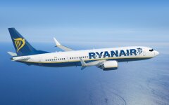 3D imagery, 737 MAX, MAX, 737 MAX 7, 737 MAX8, 737 MAX 9