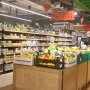 Рост цен на продукты в Украине, Инфляция в Украине, Подорожание продуктов в Украине