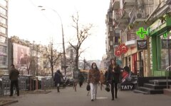 Степанов показал новую статистику по коронавирусу