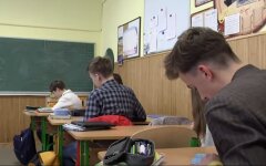 Украинское правописание, суд, украинский язык