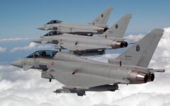 eurofighter-typhoon